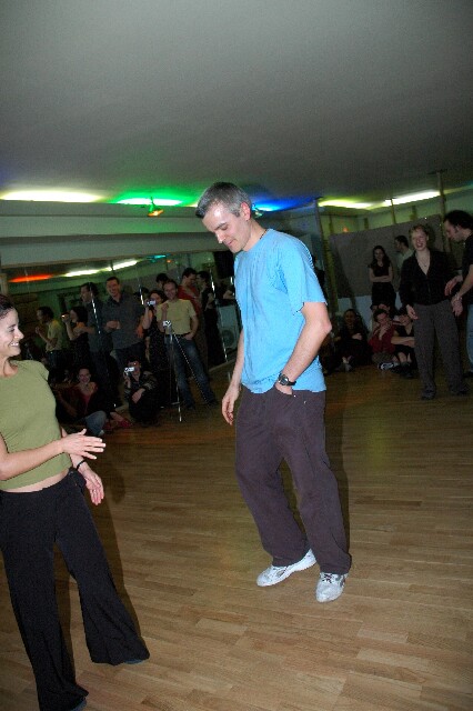 min 2006 01 15 spirit 192